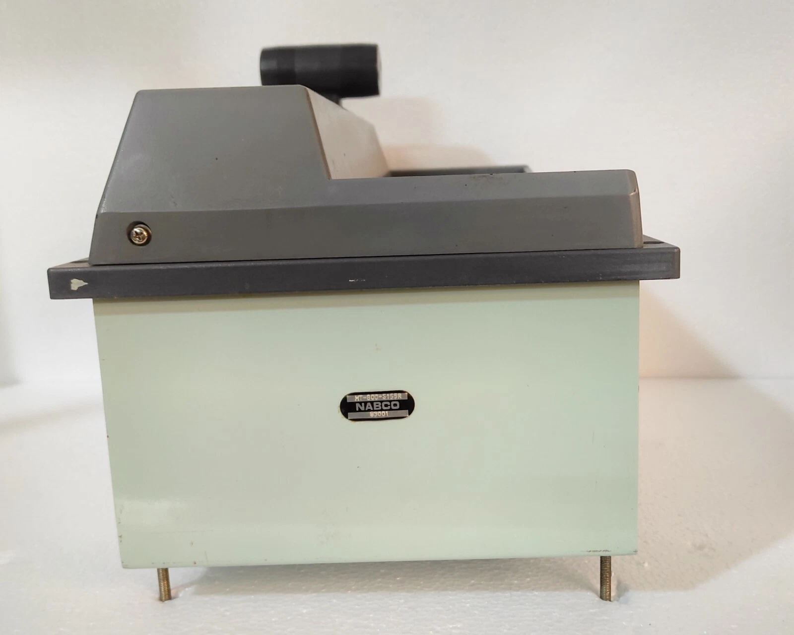 admin/uploads/uploads/nabco mt800 main engine telegra sys_2.webp